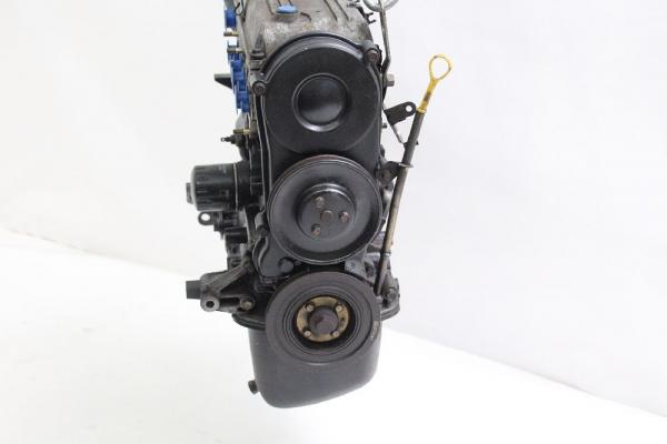 Motor Benzin Einspritzer B31302200A Mazda 121 1 DA