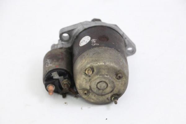 Anlasser M3T33081 Mazda 121 1 DA