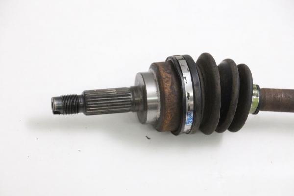 Antriebswelle vorn links B00225600A Mazda 121 1 DA