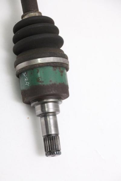 Antriebswelle vorn links B00225600A Mazda 121 1 DA