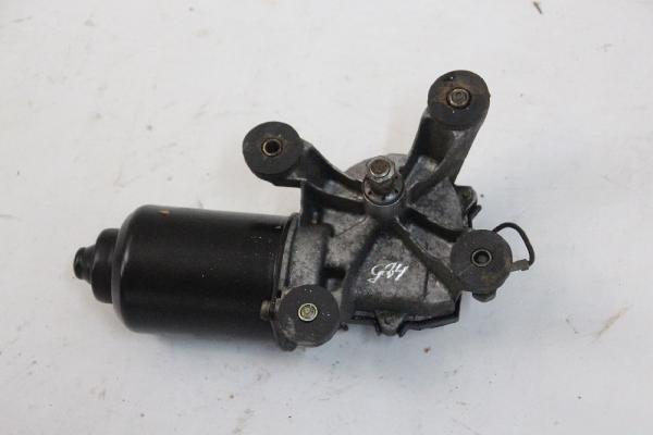 Scheibenwischermotor vorn 8491005310 Mazda 121 1 DA
