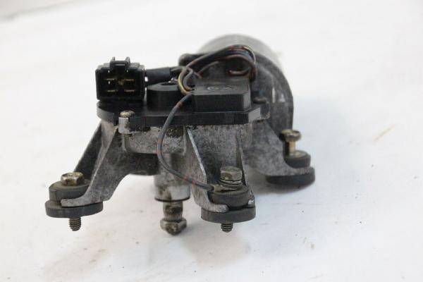 Scheibenwischermotor vorn 8491005310 Mazda 121 1 DA