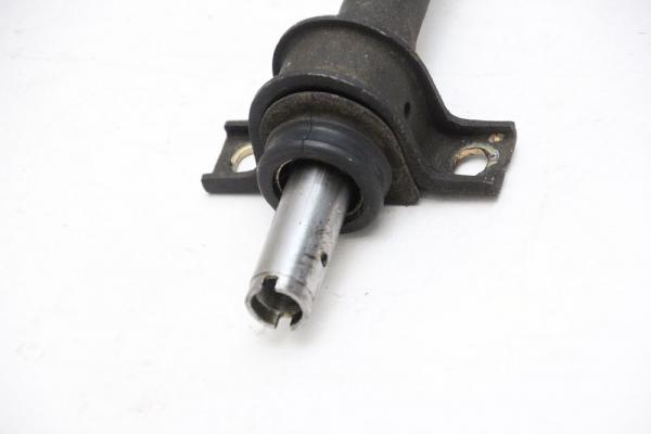 Lenkung Getriebe mechanisch DA0132110 Mazda 121 1 DA