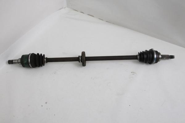 Antriebswelle vorn rechts B00225400A Mazda 121 1 DA