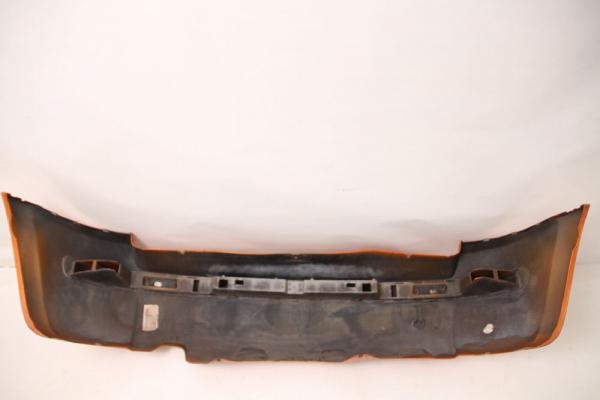 Stoßstange hinten 7410S3 Citroen C3 1