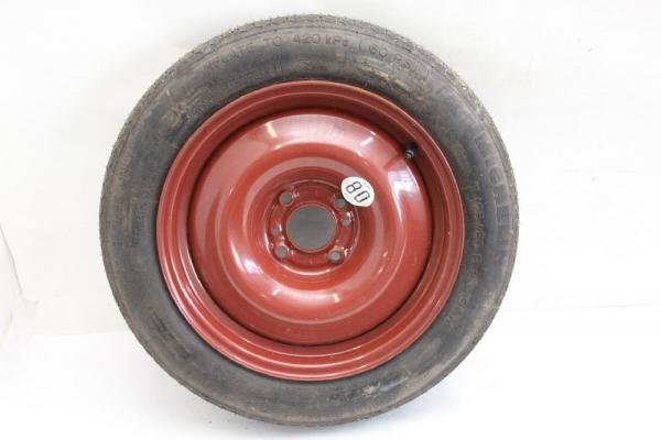 Notrad 5401C4 Citroen C3 1