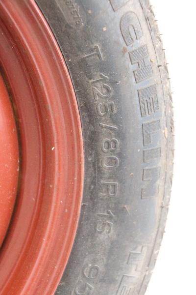 Notrad 5401C4 Citroen C3 1