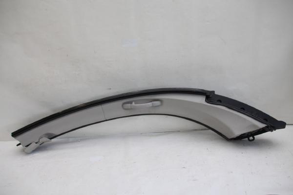 Karosserie 844750 Citroen C3 1