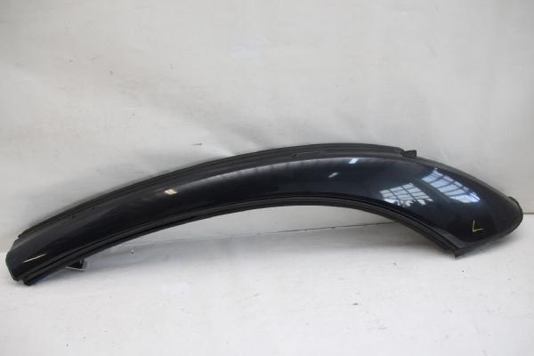 Karosserie 844749 Citroen C3 1