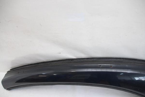 Karosserie 844749 Citroen C3 1