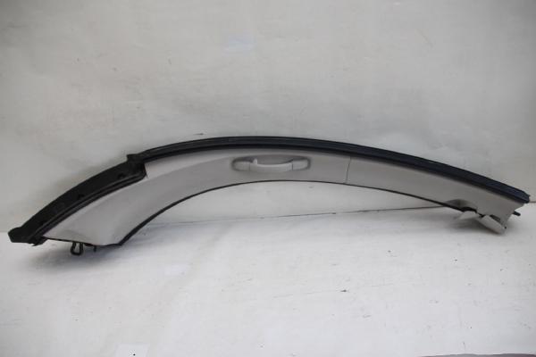 Karosserie 844749 Citroen C3 1