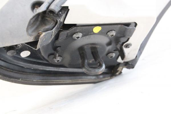 Karosserie 844749 Citroen C3 1