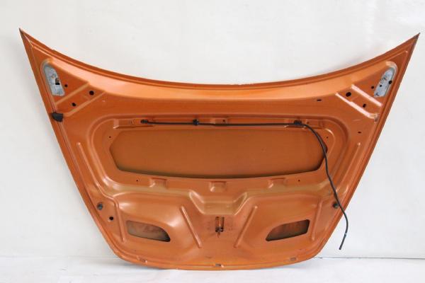 Motorhaube 7901K4 Citroen C3 1