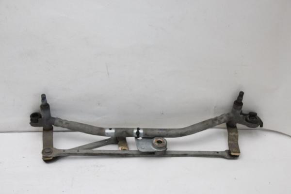 Scheibenwischergestänge 6401F4 Citroen C3 1