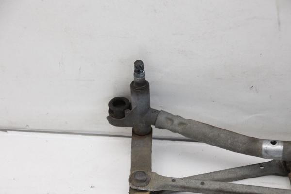 Scheibenwischergestänge 6401F4 Citroen C3 1