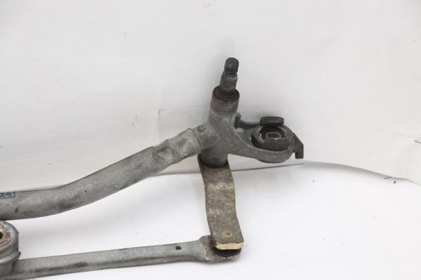 Scheibenwischergestänge 6401F4 Citroen C3 1