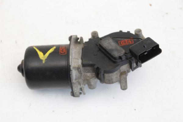 Scheibenwischermotor vorn 6401F4 Citroen C3 1