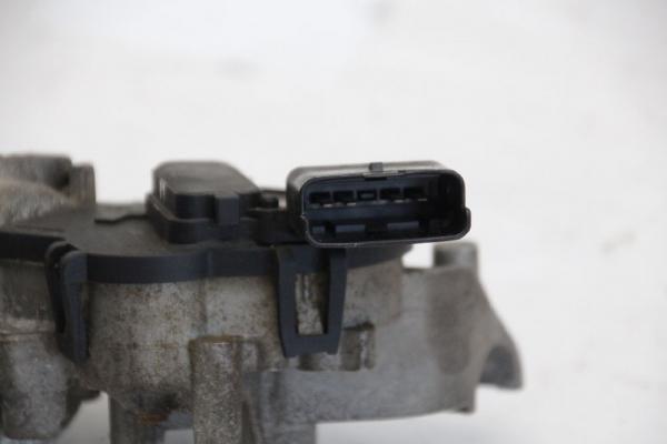 Scheibenwischermotor vorn 6401F4 Citroen C3 1