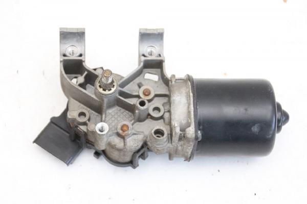 Scheibenwischermotor vorn 6401F4 Citroen C3 1