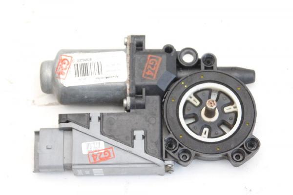 Fensterheber-Motor vorn rechts 400620G Citroen C3 1