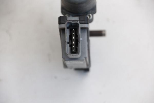Fensterheber-Motor vorn rechts 400620G Citroen C3 1