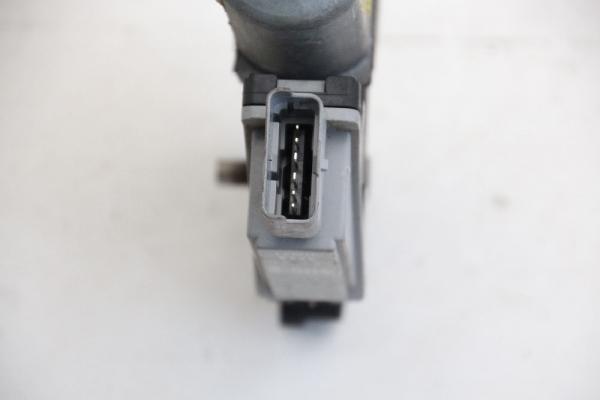 Fensterheber-Motor vorn links 400621F Citroen C3 1
