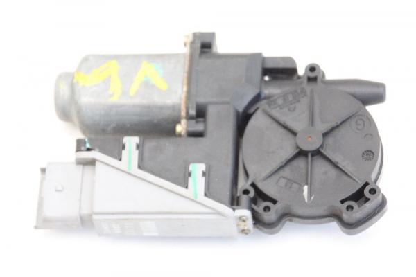 Fensterheber-Motor vorn links 400621F Citroen C3 1