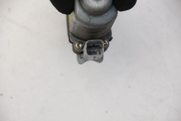 Fensterheber-Motor hinten rechts 400637T Citroen C3 1