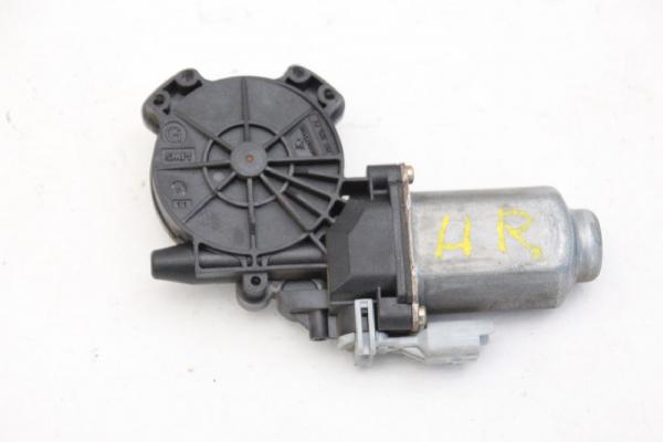 Fensterheber-Motor hinten rechts 400637T Citroen C3 1