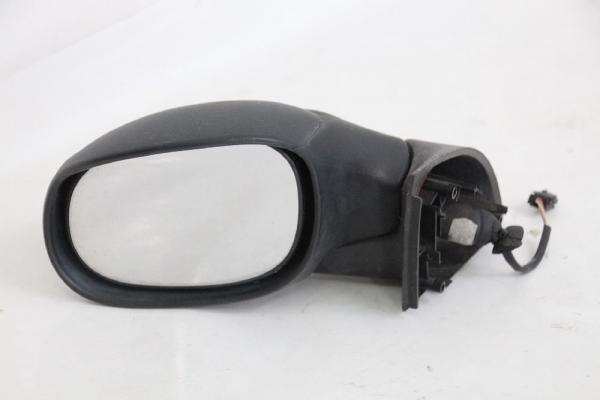 Spiegel links elektrisch 8149RV Citroen C3 1