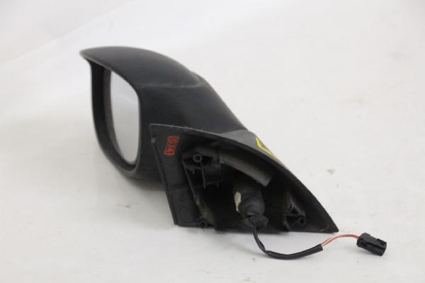 Spiegel links elektrisch 8149RV Citroen C3 1