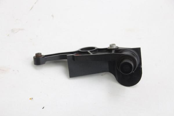 Sensor Kurbelwelle 9639999880 Citroen C3 1