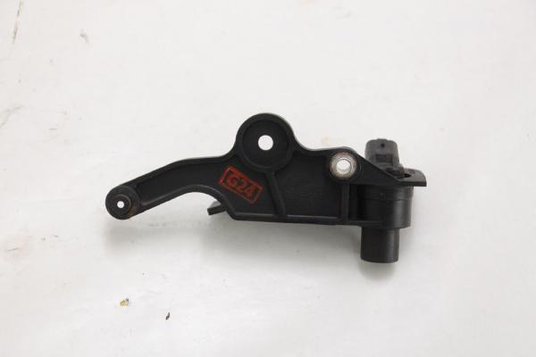 Sensor Kurbelwelle 9639999880 Citroen C3 1