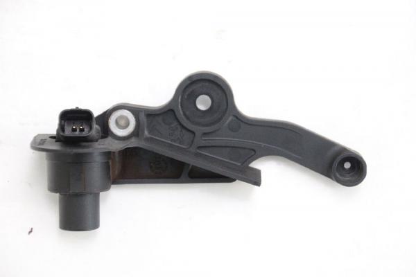Sensor Kurbelwelle 9639999880 Citroen C3 1