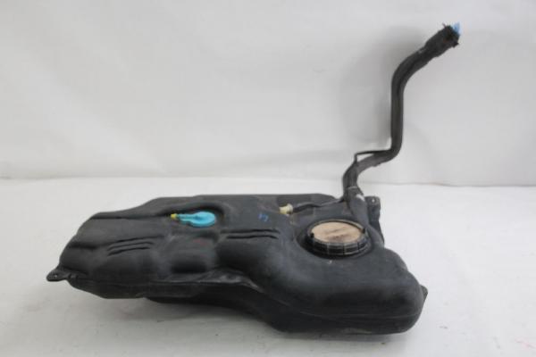Kraftstofftank 96474520 Citroen C3 1