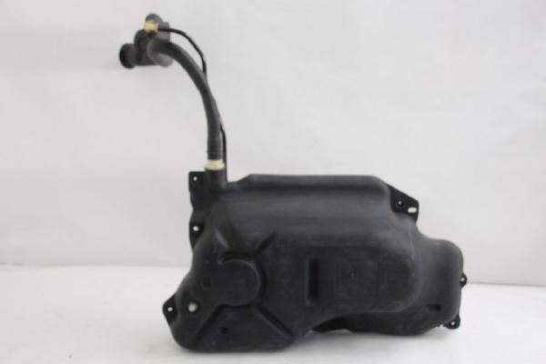 Kraftstofftank 96474520 Citroen C3 1