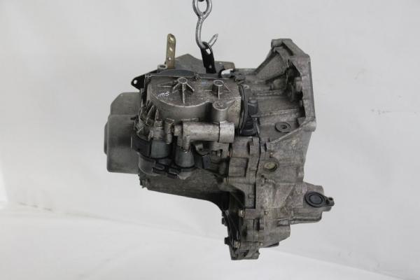 Getriebe 5 Gang 2222GY Citroen C3 1