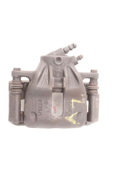 Bremssattel vorn links 4401E2 Citroen C3 1