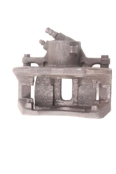 Bremssattel vorn links 4401E2 Citroen C3 1