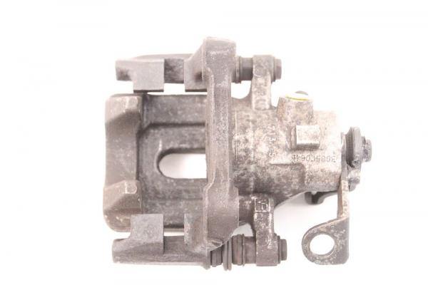Bremssattel hinten rechts 4400P5 Citroen C3 1
