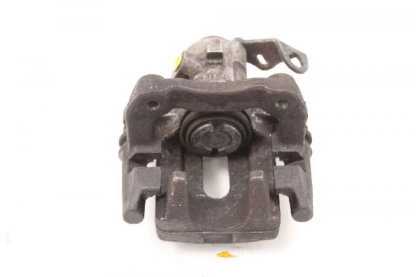 Bremssattel hinten rechts 4400P5 Citroen C3 1