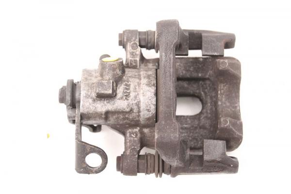 Bremssattel hinten links 4400P4 Citroen C3 1
