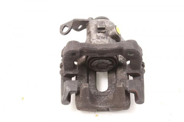 Bremssattel hinten links 4400P4 Citroen C3 1