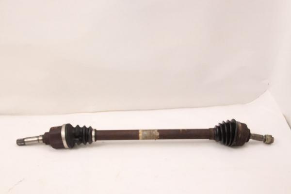 Antriebswelle vorn rechts 3273CW Citroen C3 1