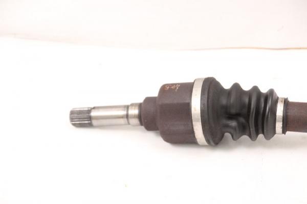 Antriebswelle vorn rechts 3273CW Citroen C3 1