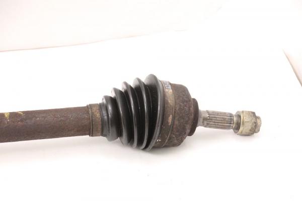 Antriebswelle vorn rechts 3273CW Citroen C3 1