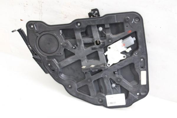 Fensterheber elektrisch hinten links 3021983C Dodge AVENGER