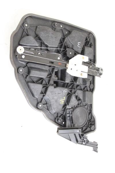 Fensterheber elektrisch hinten links 3021983C Dodge AVENGER