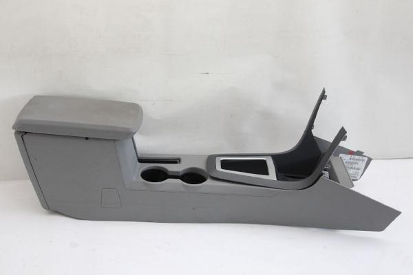 Mittelkonsole 1GP621DBAA Dodge AVENGER