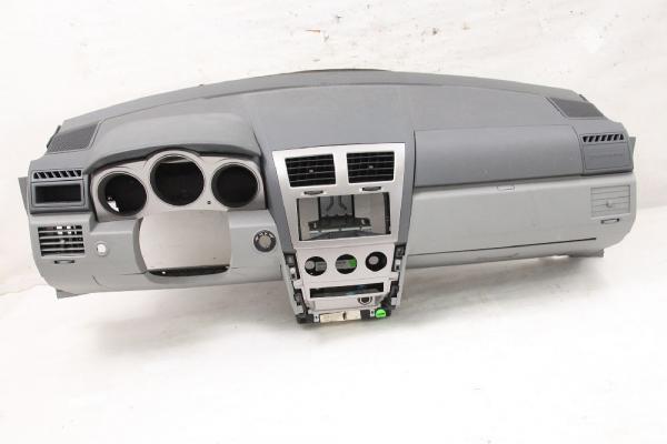 Armaturenbrett YH02XDHAD Dodge AVENGER